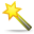 wizard