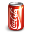 Coke,Can