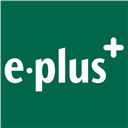 Eplus