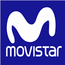 Movistar