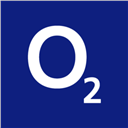 O2