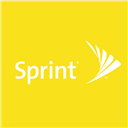 Sprint