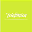 Telefonica