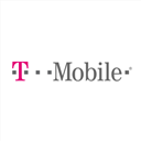 T,Mobile