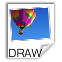 cdraw,image,x