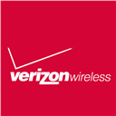Verizon