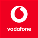 Vodafone
