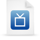 blue,document,file,g12896,paper