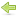 arrow,left