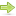 arrow,right