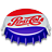 48,old,pepsi