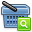 basket,search
