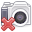 camera,close