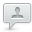 comment,user