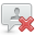 comment,user,close