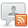 comment,user,rss
