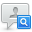 comment,user,search