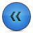 blue,button,rewind