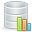 database,chart