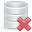 database,close