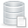 database,page