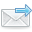 email,forward