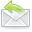 email,reply