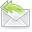 email,reply,all