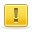 error,button