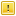 error,button