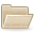 folder