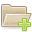 folder,add