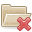 folder,close