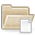 folder,page
