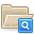 folder,search