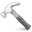 hammer