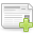 newspaper,add