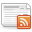 newspaper,rss