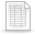 page,table