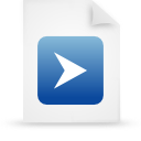 blue,document,file,g15255,paper
