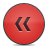 button,red,rewind