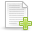 page,text,add