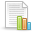 page,text,chart
