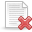 page,text,close