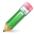 pencil
