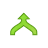 arrow,jion,up