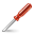 screwdriver