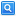 search,button