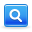 search,button