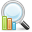search,chart